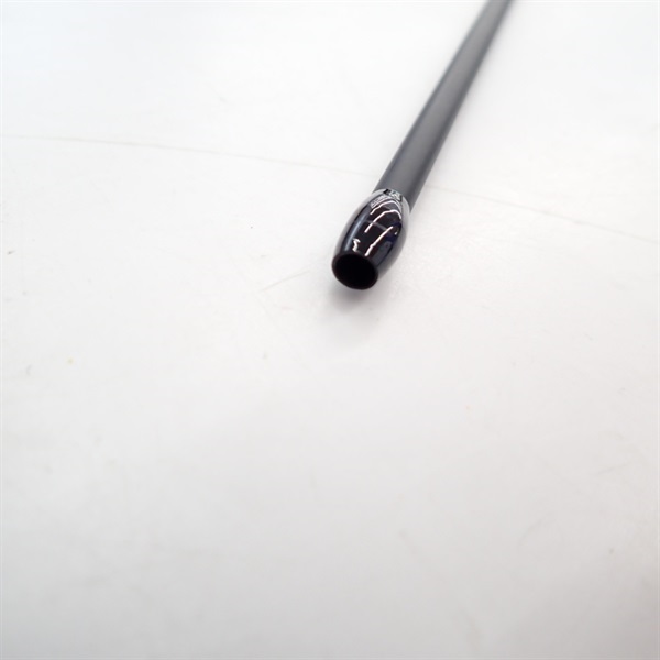 スペック５４６－５０Ｂ